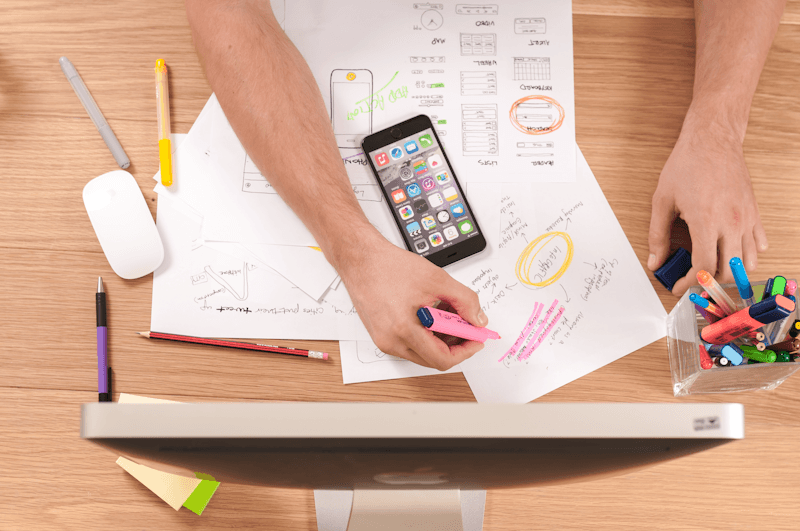 Tips & Trik SEO: Cara Mendominasi Google Tanpa Harus Ribet